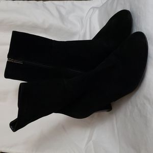 Aquatalia Bootie